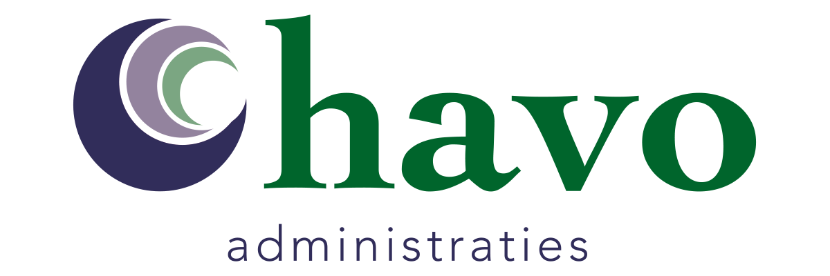 Logo Havo Administraties