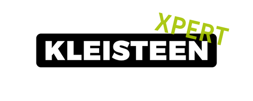 Logo Havo Administraties